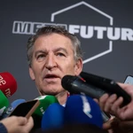 Segunda jornada del Foro Metafuturo 2025