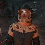 La &uacute;ltima gran pel&iacute;cula de superh&eacute;roes est&aacute; en streaming y no te la puedes perder este fin de semana