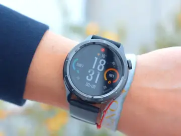 Xiaomi Watch S4 Xiaomi Watch S4