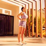 La rutina que ayuda a tu piel.