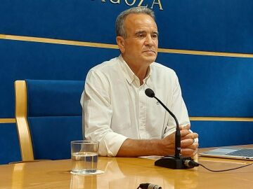 S&aacute;nchez Quero (DPZ) niega v&iacute;nculos con el caso Koldo y manifiesta su rechazo a la corrupci&oacute;n