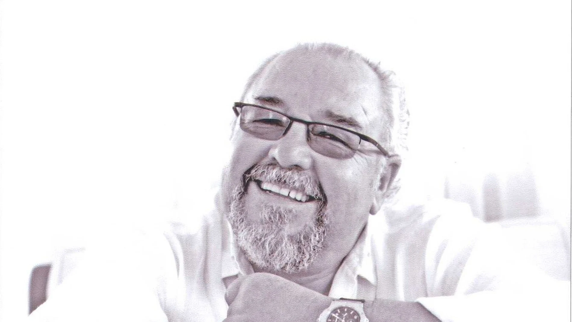 Muere el fundador del grupo Filmax Julio Fernández a los 78 años