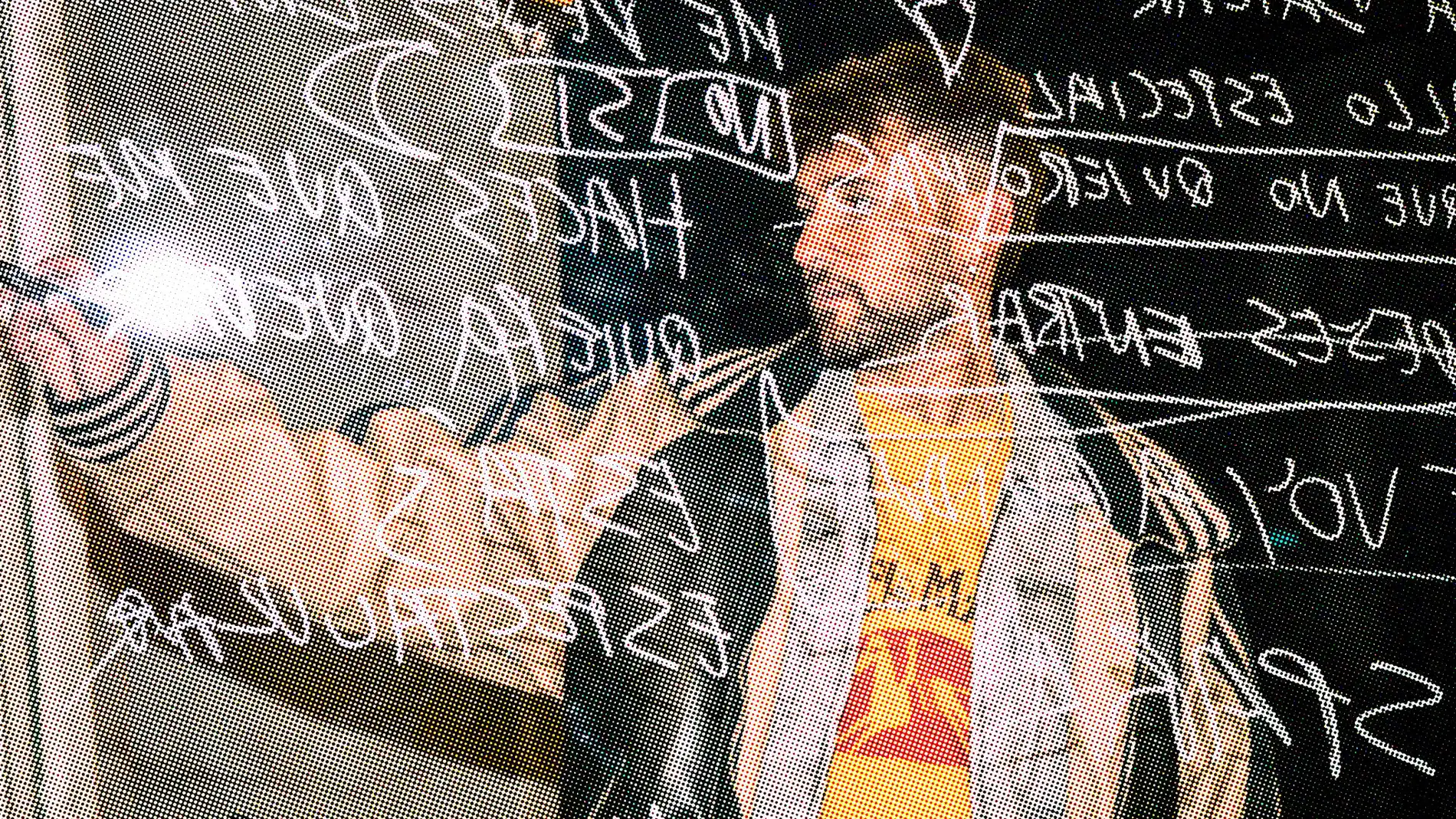 Dani Fernández actuará en el Roig Arena de Valencia