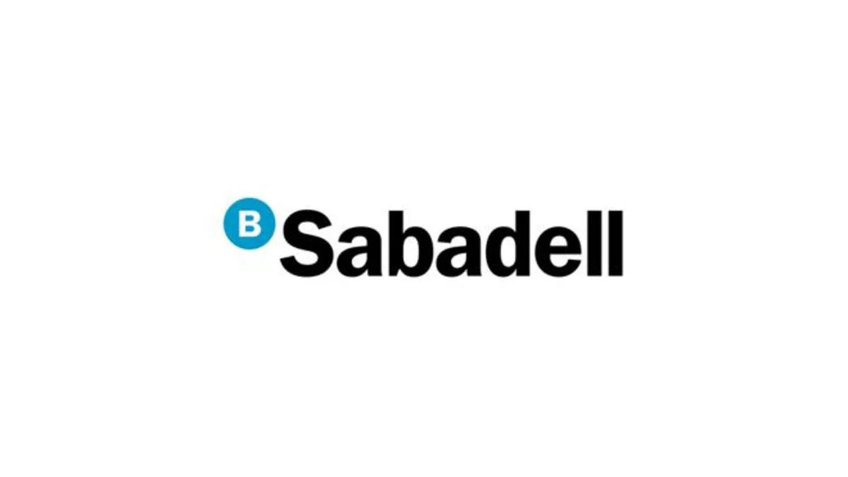 Banco Sabadell