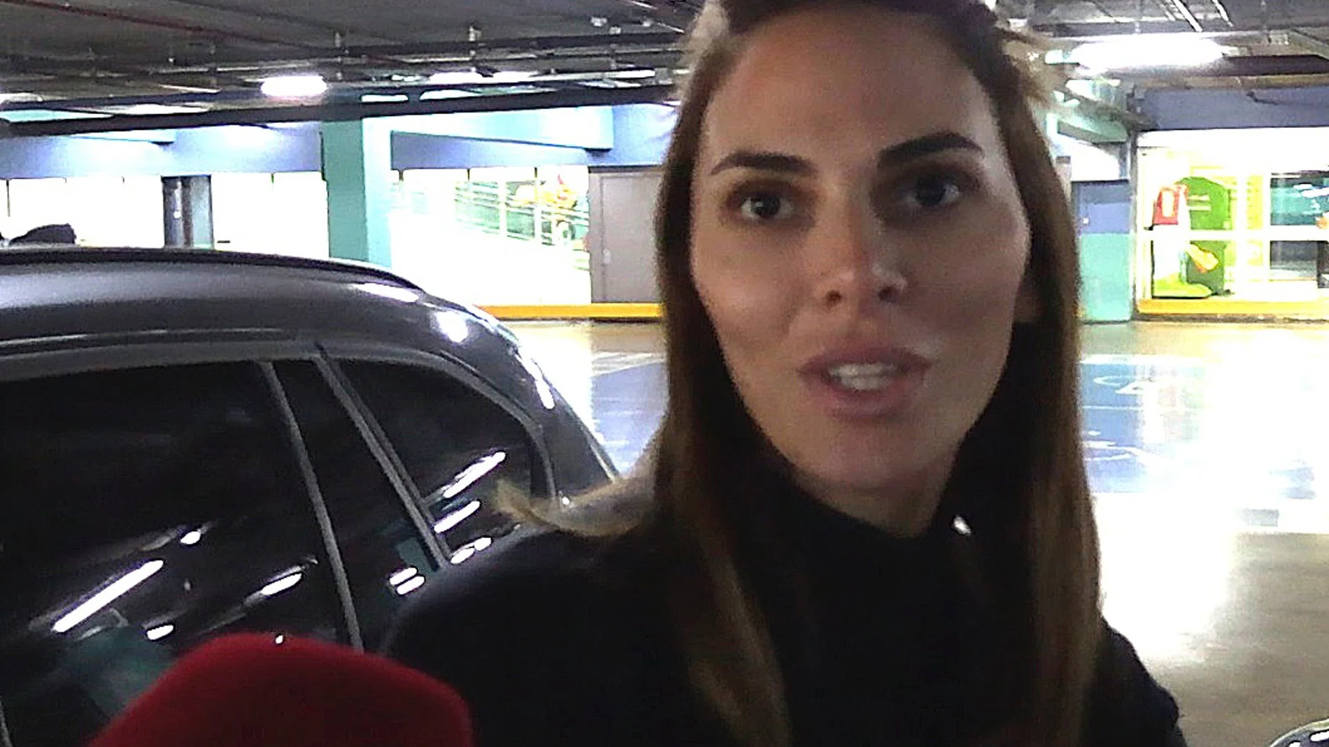 Irene Rosales, su sorprendente respuesta a las declaraciones de Kiko Rivera: "Apoyo y respeto todo lo que ha dicho"