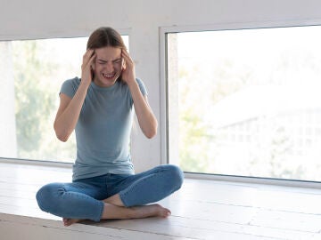 Este joven ha encontrado el truco definitivo para callar a sus vecinos cuando hacen ruido y su t&eacute;cnica se ha hecho viral 