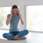 Este joven ha encontrado el truco definitivo para callar a sus vecinos cuando hacen ruido y su t&eacute;cnica se ha hecho viral 