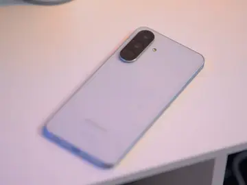 Samsung Galaxy A56 5G Samsung Galaxy A56 5G