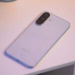 Samsung Galaxy A56 5G