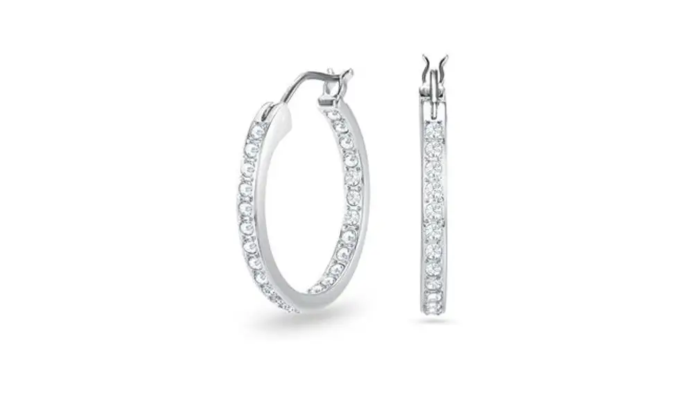 Colección Sommerset de Swarovski