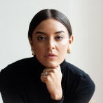 C&oacute;mo un buen portafolio (y una orientaci&oacute;n adecuada) puede cambiar la carrera de un estudiante creativo