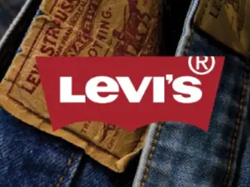 Los Levi’s 502 que están explotando en ventas: miles de hombres dicen que “sientan mejor que cualquier otro vaquero” Levi’s 502 Taper
