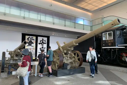 Los juicios de Tokio: de asentar el legado de Núremberg a fuente de controversia en Japón Los juicios de Tokio: de asentar el legado de Núremberg a fuente de controversia en Japón