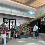 Los juicios de Tokio: de asentar el legado de Núremberg a fuente de controversia en Japón