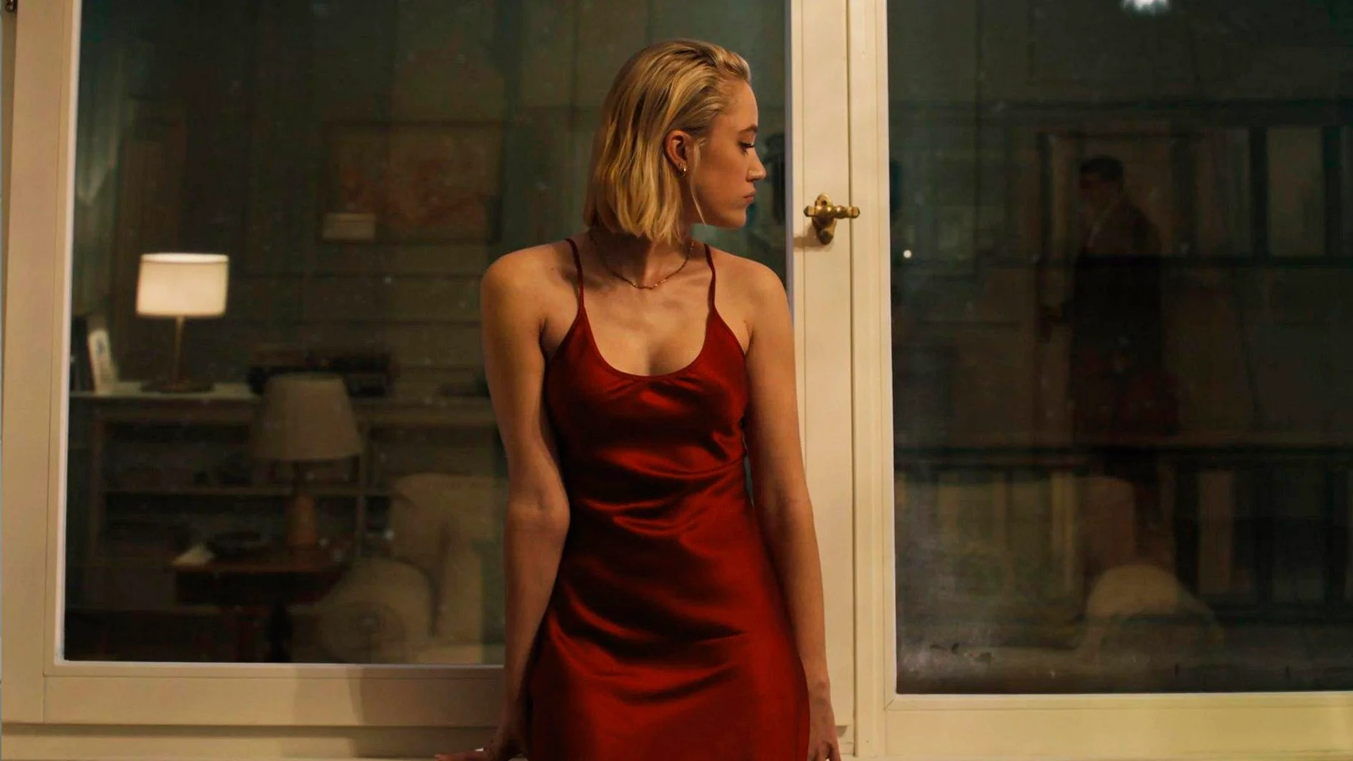 Un thriller tan inquietante como ‘Zodiac’: una historia real que es pura tensión