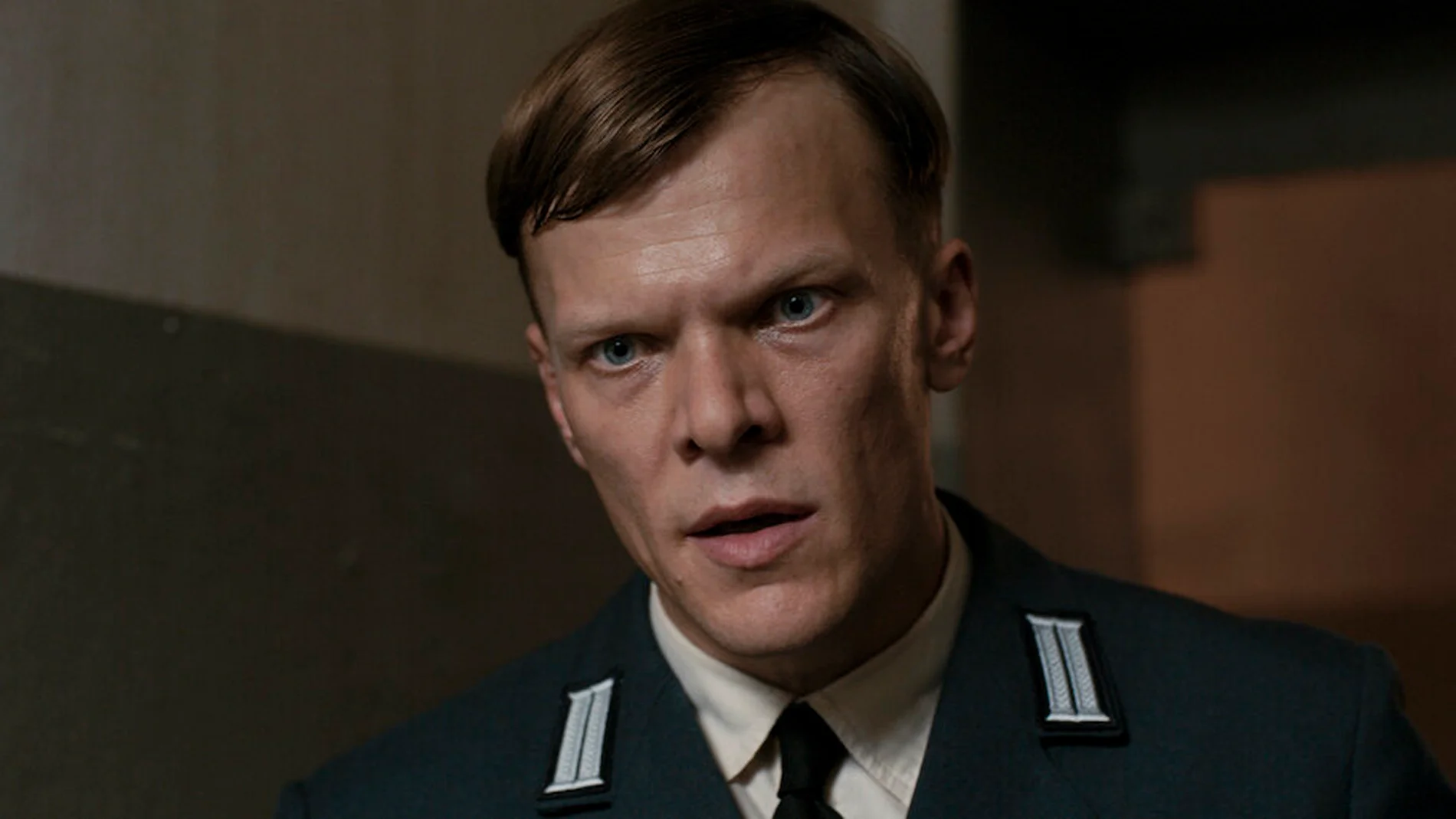 Terminó hace más de 5 años, pero sigue siendo una de las mejores series de viajes en el tiempo jamás hecha