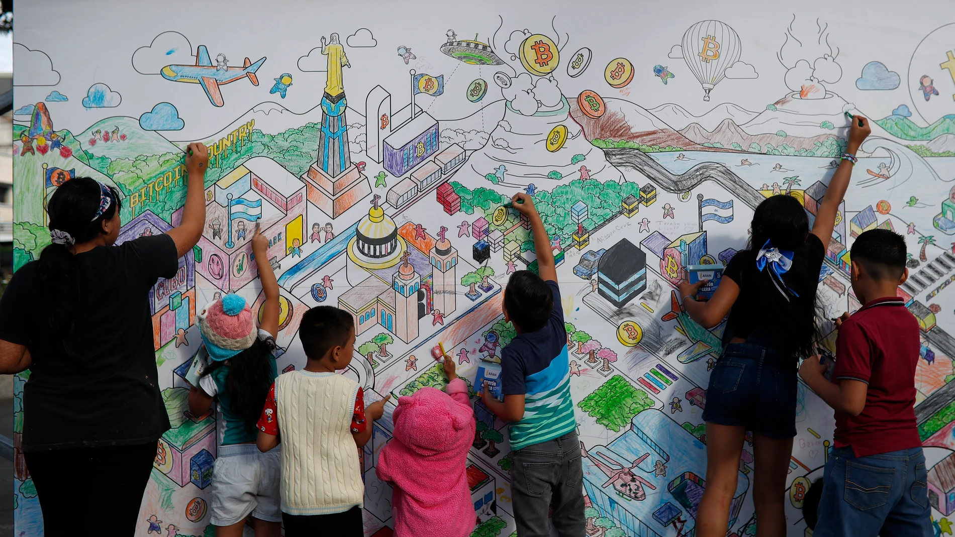 Casi el 30% de los jóvenes ha sufrido abuso sexual en la infancia