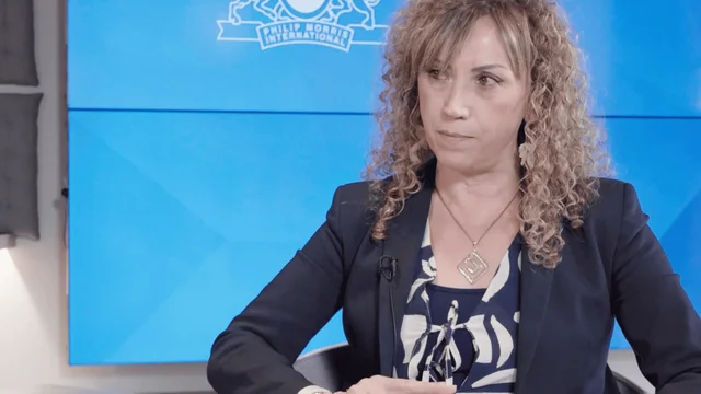 El Reto de Philip Morris: Acabar con el humo en 2030