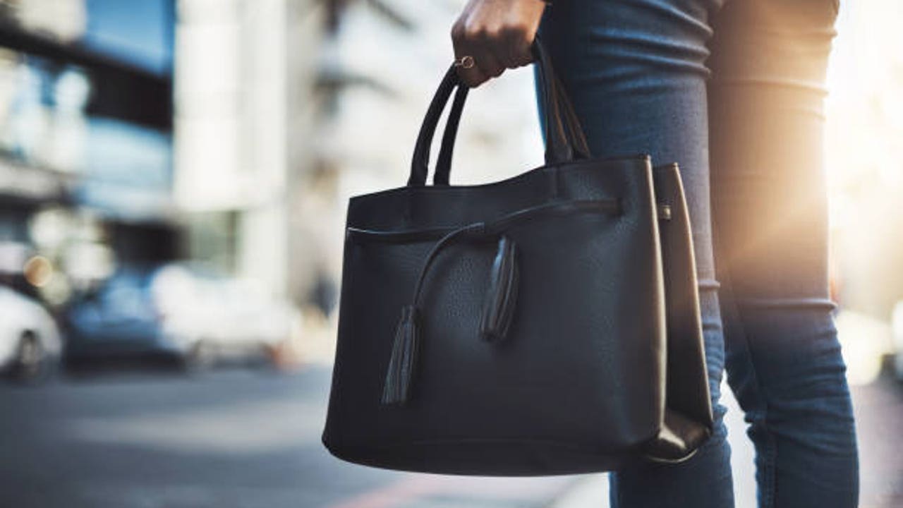 Derecho al descanso compensatorio: el Tribunal Supremo confirma una ...