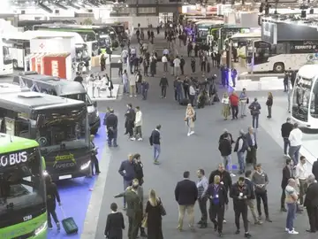 Imagen de FIAA Imagen de FIAA