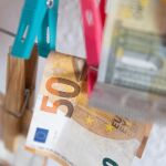 Econom&iacute;a.- Los m&aacute;rgenes empresariales se mantienen en m&aacute;ximos y CCOO pide subir salarios