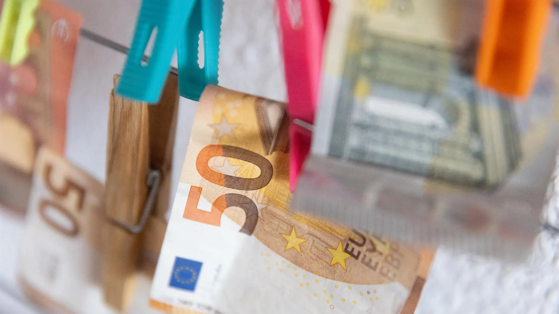 Economía.- Los márgenes empresariales se mantienen en máximos y CCOO pide subir salarios