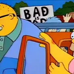 Las curiosidades desconocidas del capítulo de Michael Jackson en 'Los Simpson', el episodio retirado en 2019