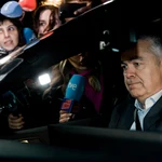 El Supremo pone en libertad a Cerdán tras casi cinco meses en prisión provisional por el 'caso Koldo'