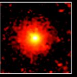 Resolviendo los enigmas de 3I/ATLAS