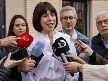 El Gobierno contesta a Ayuso que la ley de nuevas universidades no vulnera competencias El Gobierno contesta a Ayuso que la ley de nuevas universidades no vulnera competencias