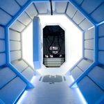 Si crees que ya has visto todo en ciencia ficción, esta película te va a desmontar en apenas 100 minutos