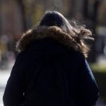 MURCIA.-La entrada de una masa de aire de origen marítimo ártico provocará una caída de temperaturas en Murcia hasta el domingo