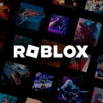 Roblox añade una nueva medida para aumentar la seguridad de los menores
