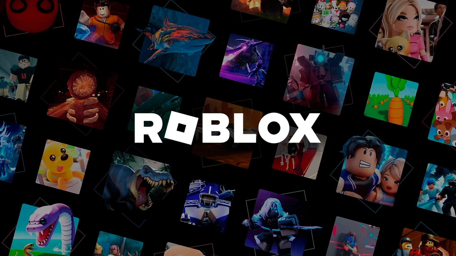 Roblox añade una nueva medida para aumentar la seguridad de los menores