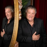 Entrevista al cantante Francisco. David Jar