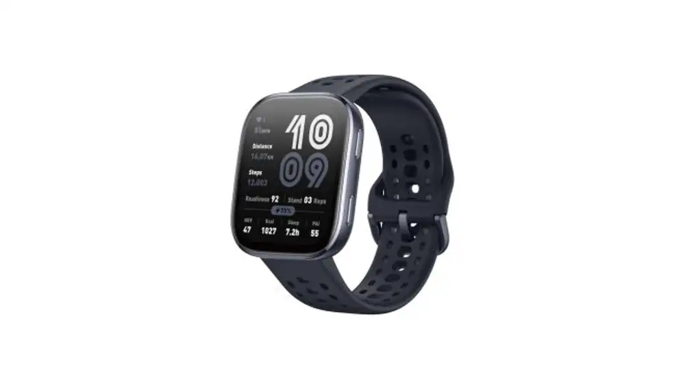 AMAZFIT Bip 6
