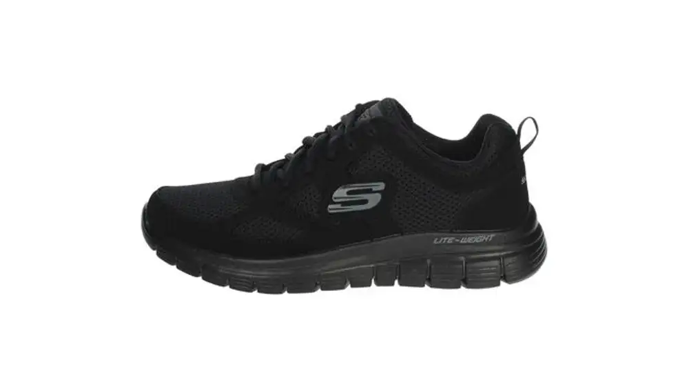Skechers Flex Appeal 4.0