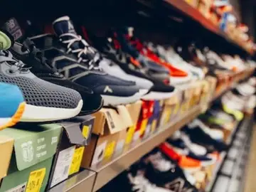 Hoy las zapatillas mandan en Amazon: Nike, Skechers y los pares superventas caen a precios de risa Nike, Skechers y más pares superventas