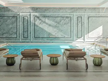 ZEM WELLNESS CLINIC ZEM WELLNESS CLINIC