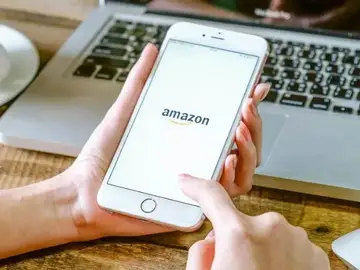 Hoy el bricolaje manda en Amazon: herramientas y kits Bosch, Einhel... que se desploman por Black Friday Bricolaje Amazon