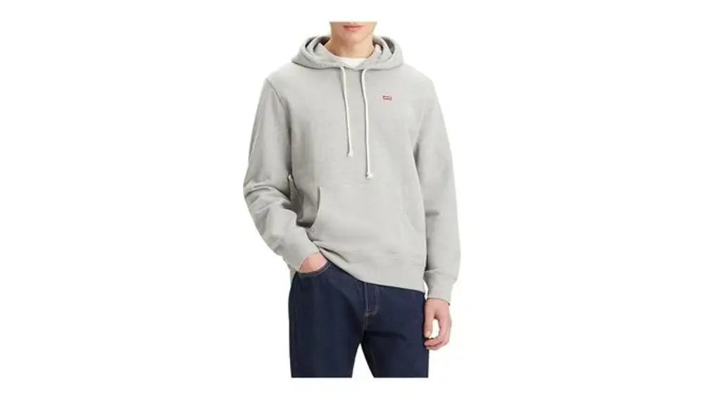 Levi’s The Original Hoodie