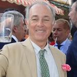 José Manuel Soto en una imagen de archivo