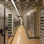 Imágenes prohibidas, fiestas populares y calle: el archivo secreto de RTVE que sale a la luz