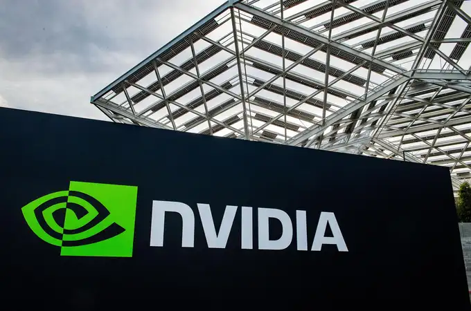Nvidia bate previsiones al ganar un 65% más y lograr ingresos récord en su tercer trimestre fiscal Nvidia bate previsiones al ganar un 65% más y lograr ingresos récord en su tercer trimestre fiscal