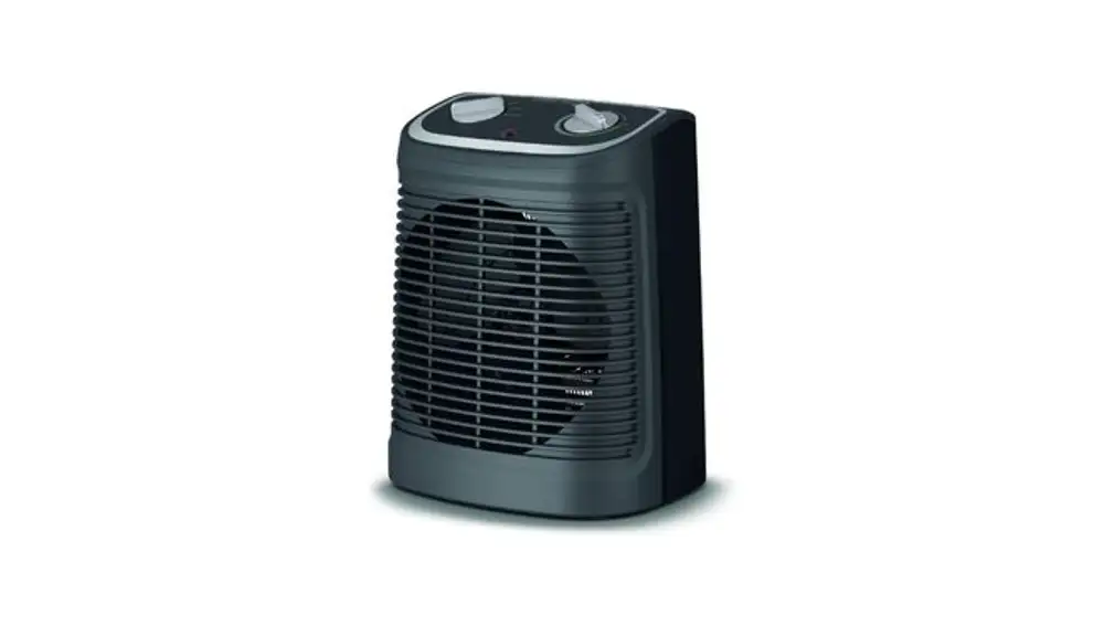 Calefactor Rowenta