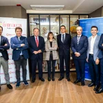 Valencia se posiciona como el Silicon Valley de Europa