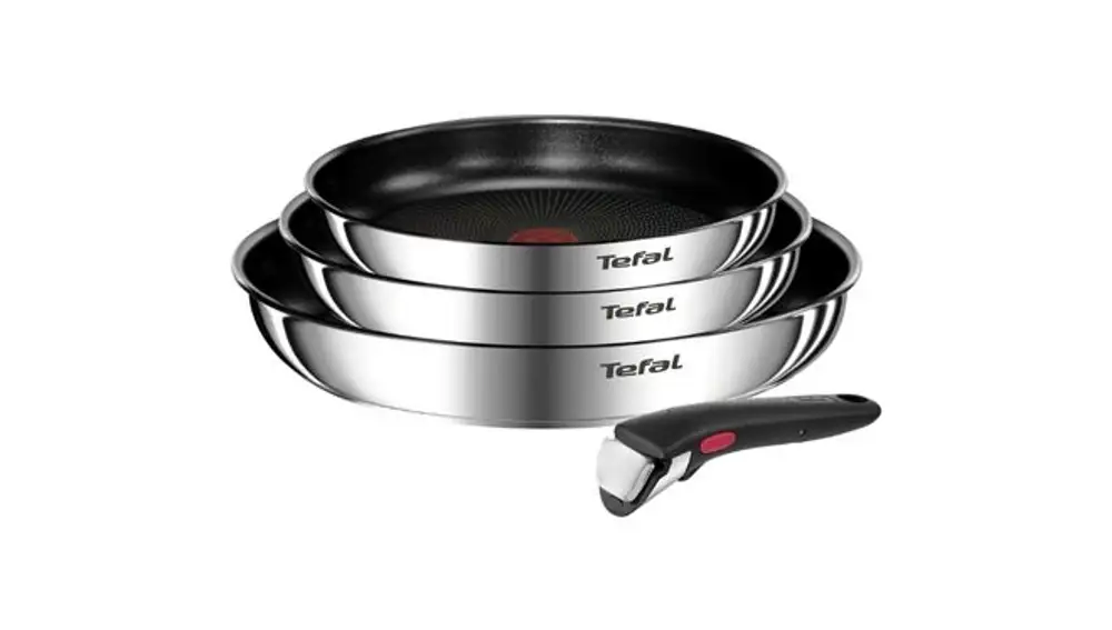 Tefal Ingenio Emotion