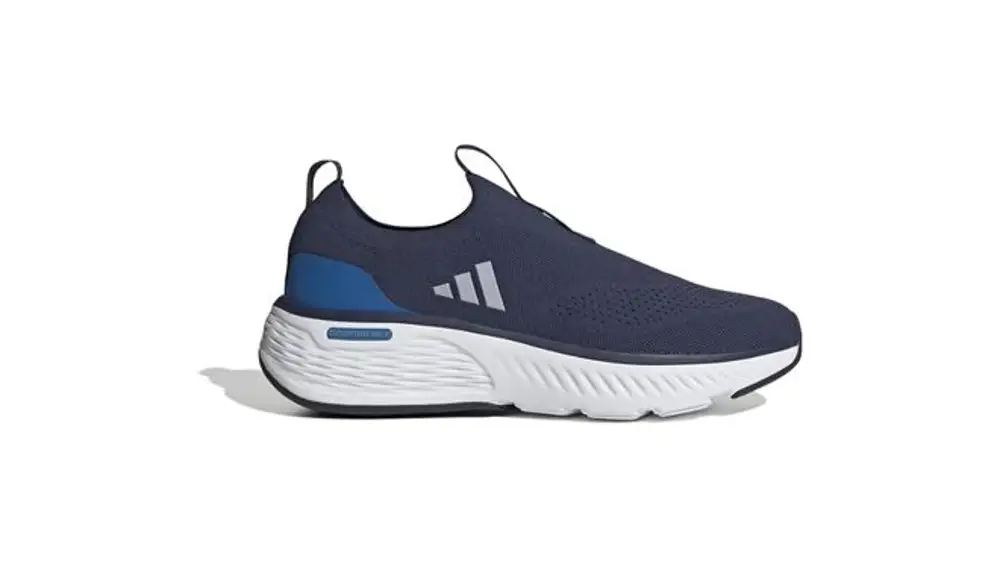 adidas Cloudfoam Go Sock