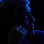 George Clooney no ha dudado en manifestar unas declaraciones rotundas contra el presidente estadounidense