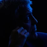 George Clooney no ha dudado en manifestar unas declaraciones rotundas contra el presidente estadounidense